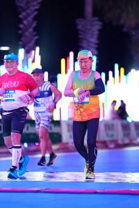 BIB: 
                            <button type="button" onclick="openModal(23615083)" class="btn btn-primary btn-sm float-right btn-popup" data-toggle="modal" data-target=".modal-high-quality">
                        <i class="fas fa-shopping-cart"></i> Add to Cart
                    </button>
                                            <button type="button" onclick="isThisMe(23615083, true)" class="btn btn-success btn-sm float-right btn-popup btn-isme hidden" data-toggle="tooltip" data-placement="bottom" title="นี่คือรูปของคุณใช่ไหม คลิกที่นี่เพื่อเอาเข้าอัลบั้ม">
                        <i class="fas fa-plus"></i> Add to album
                    </button>
                    <button type="button" onclick="isThisMe(23615083, false)" class="btn btn-warning btn-sm float-right btn-popup btn-isnotme hidden">
                        <i class="fas fa-ban"></i> Remove from album
                    </button>